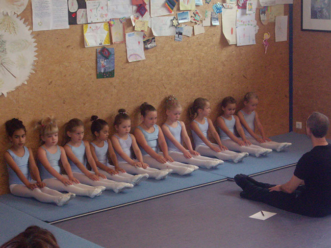 offeneWoche2014%20007