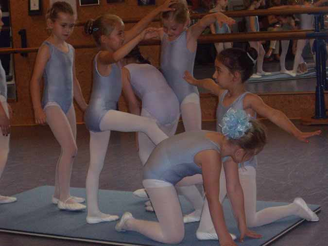 offeneWoche2014%20018