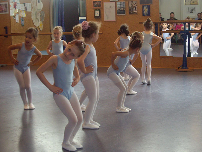 offeneWoche2014%20033