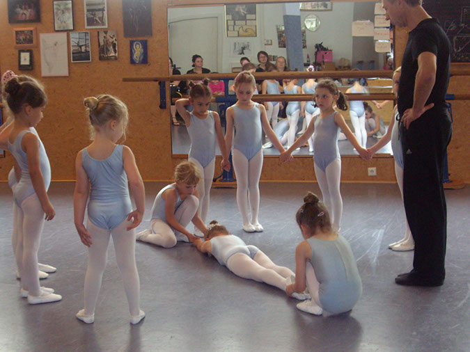 offeneWoche2014%20034