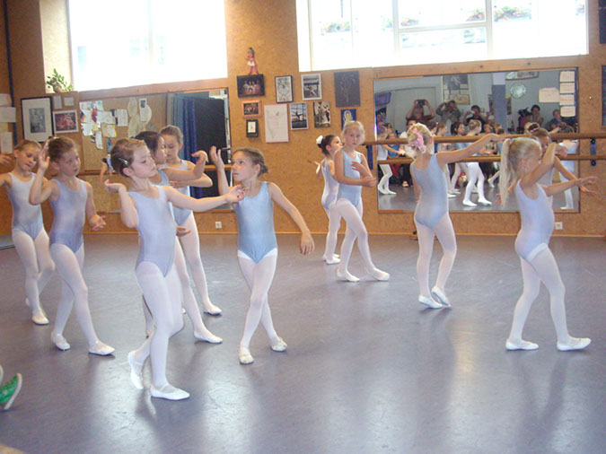 offeneWoche2014%20048