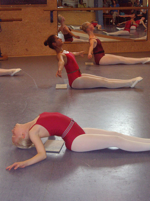 offeneWoche2014%20070