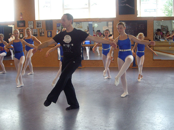 offeneWoche2014%20143