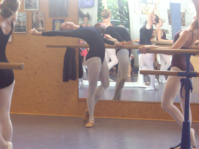 offeneWoche2014%20177