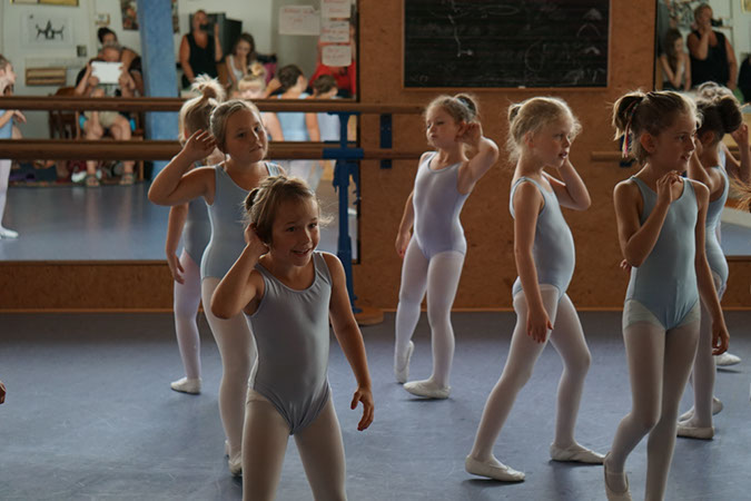 OffeneWoche2015%20025