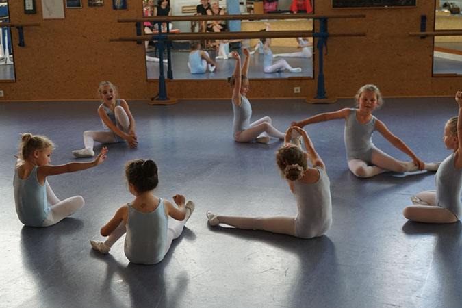 OffeneWoche2015%20094