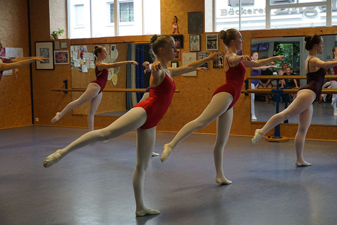 OffeneWoche2015%20MI%20(120)