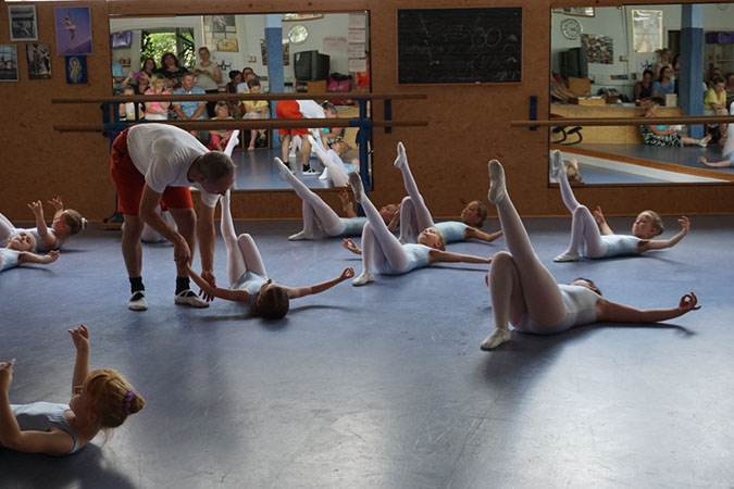 OffeneWoche2015%20MI%20(16)