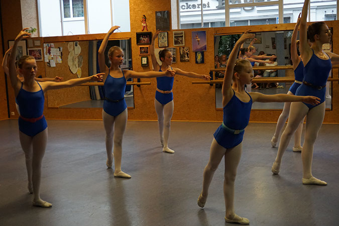 OffeneWoche2015%20MI%20(66)