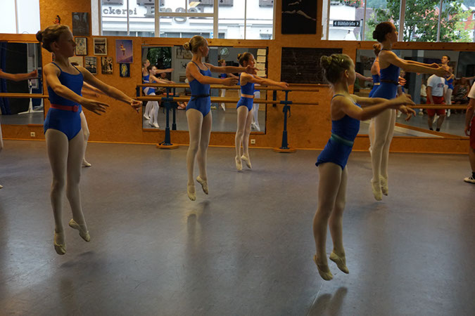 OffeneWoche2015%20MI%20(75)