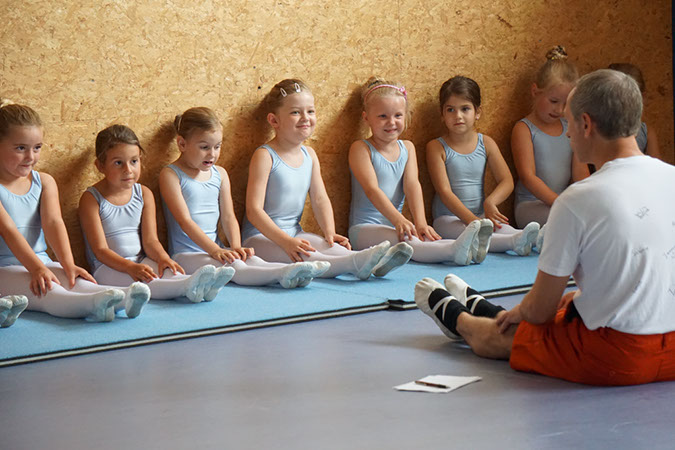 OffeneWoche2015DOFR%20001