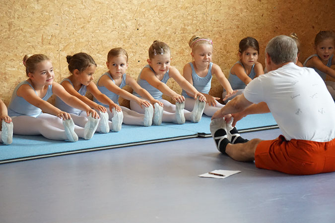 OffeneWoche2015DOFR%20004