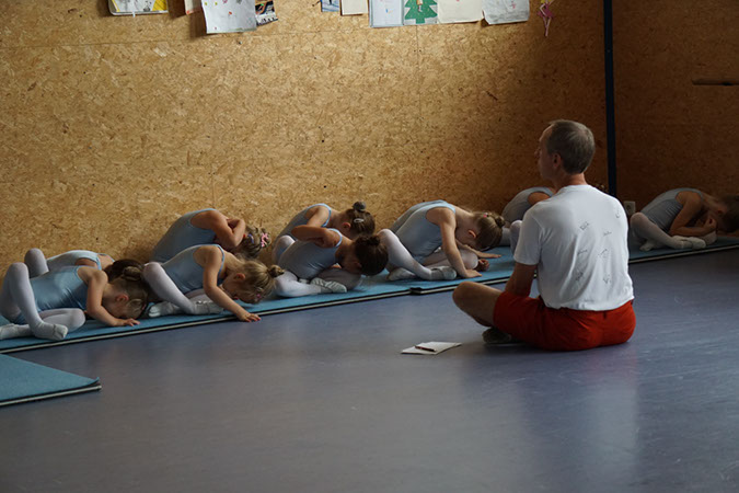 OffeneWoche2015DOFR%20005