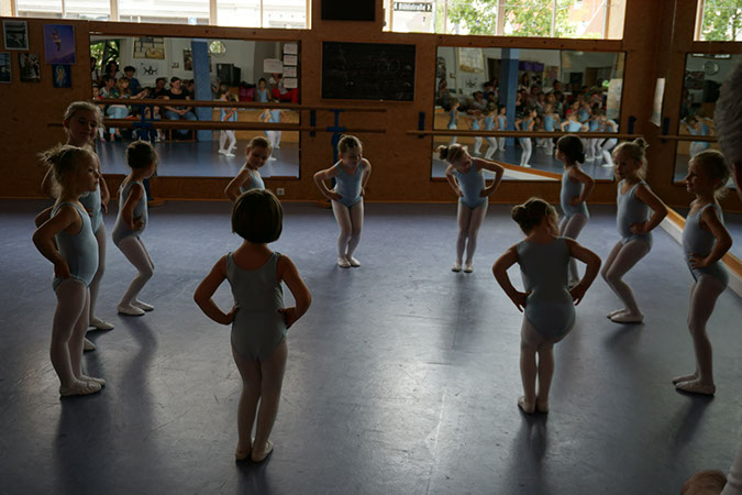 OffeneWoche2015DOFR%20010