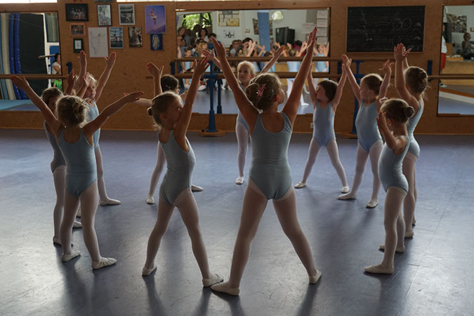 OffeneWoche2015DOFR%20019