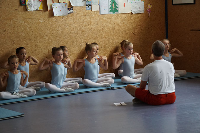 OffeneWoche2015DOFR%20025