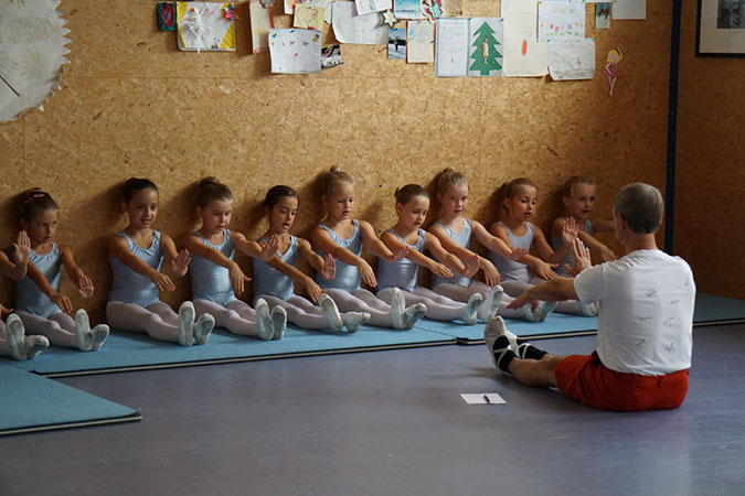 OffeneWoche2015DOFR%20030