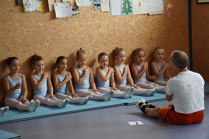 OffeneWoche2015DOFR%20031