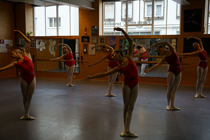 OffeneWoche2015DOFR%20073