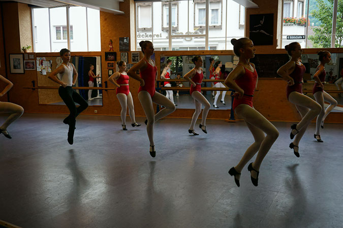 OffeneWoche2015DOFR%20081