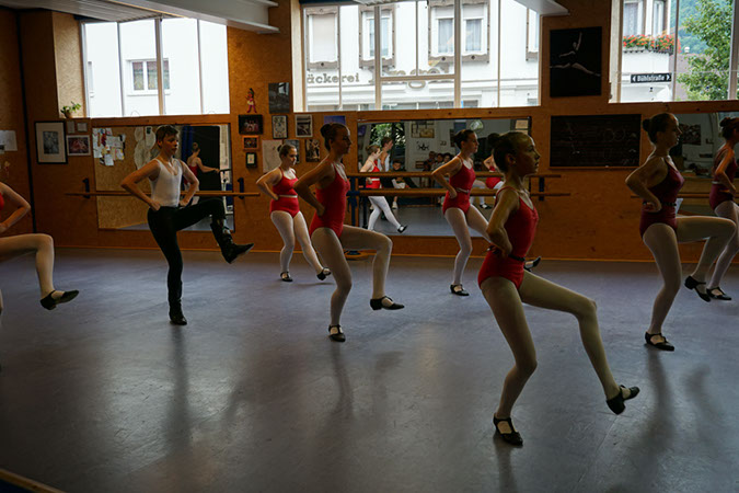 OffeneWoche2015DOFR%20082