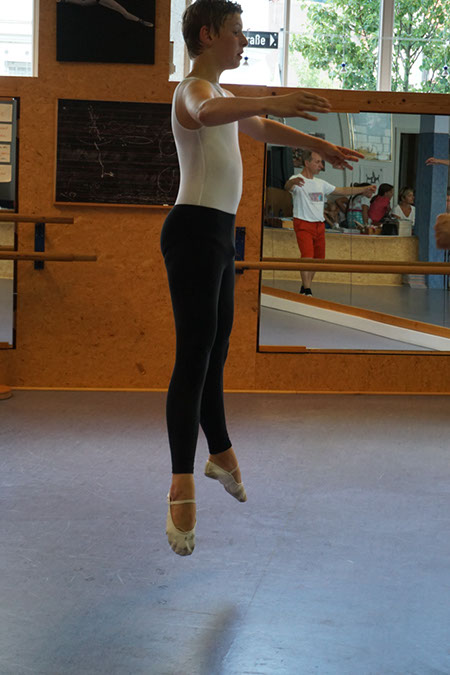 OffeneWoche2015DOFR%20161