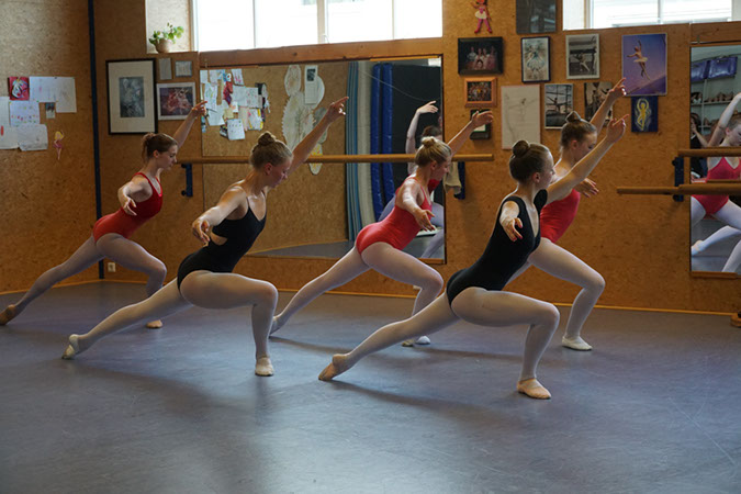 OffeneWoche2015DOFR%20177