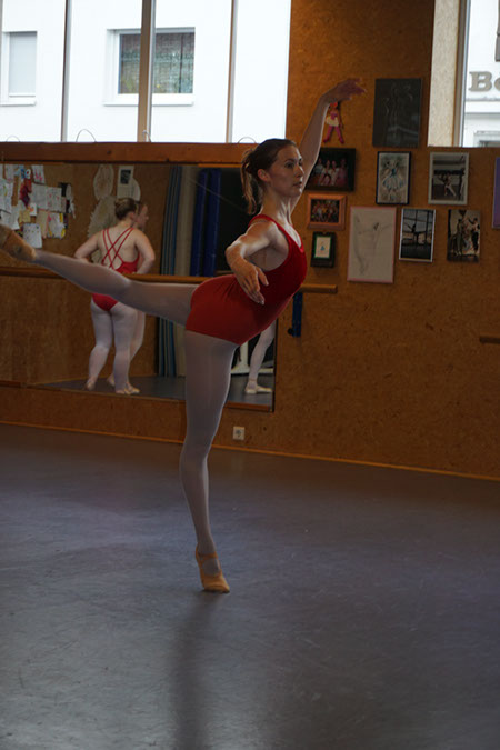 OffeneWoche2015DOFR%20190