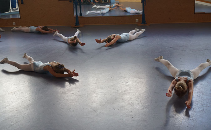 OffeneWoche2017%20MO%20(1)