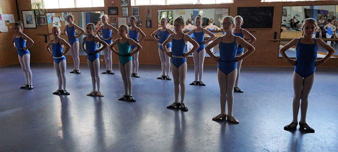 OffeneWoche2017%20MO%20(15)