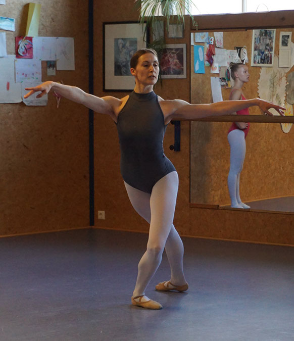 OffeneWoche2017%20MO%20(23)