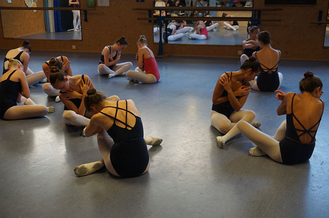 OffeneWoche2017%20MO%20(39)