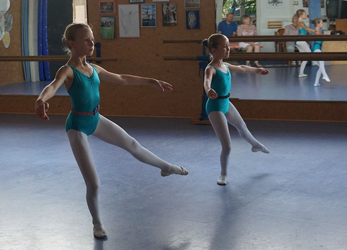 OffeneWoche2017DIE%20(27)