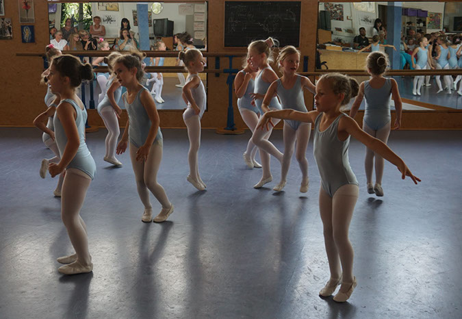 OffeneWoche2017DIE%20(3)