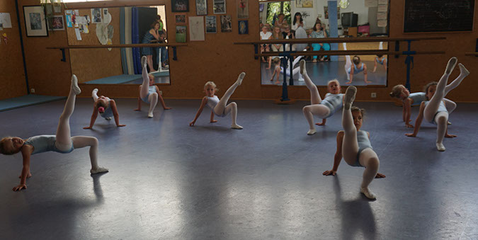 OffeneWoche2017DIE%20(5)