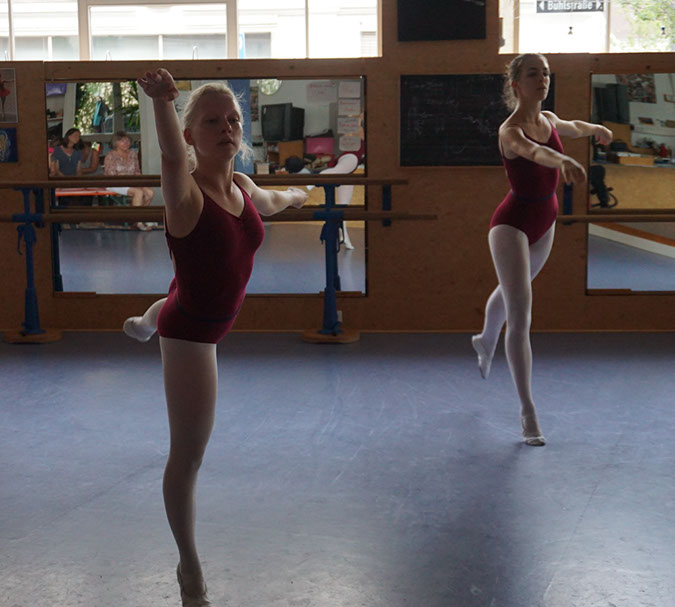 OffeneWoche2017DIE%20(50)