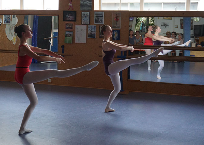 OffeneWoche2017DIE%20(51)