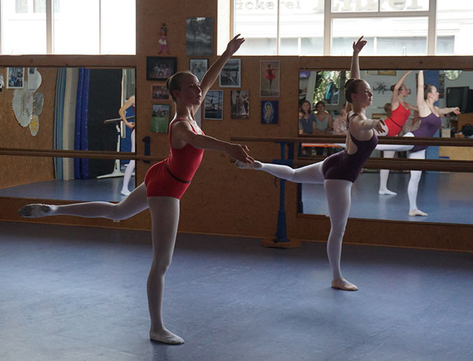 OffeneWoche2017DIE%20(52)