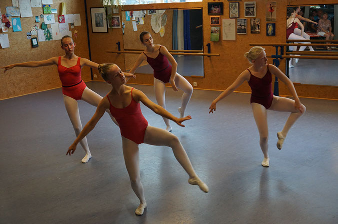 OffeneWoche2017DIE%20(75)