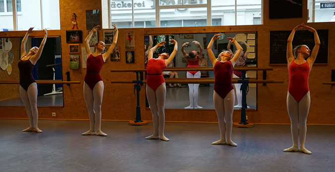 OffeneWoche2017DIE%20(80)