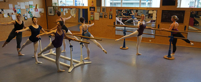 OffeneWoche2017DIE%20(88)