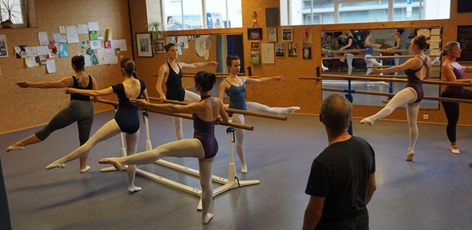 OffeneWoche2017DIE%20(97)