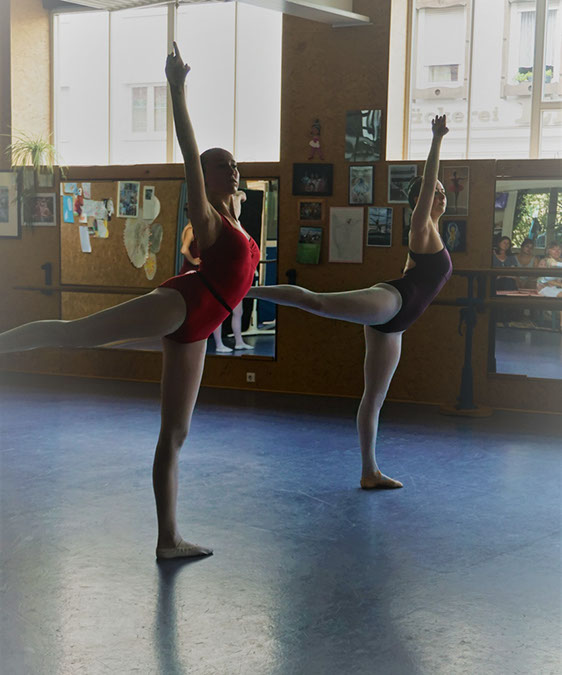 OffeneWoche2017DIE%20(98)