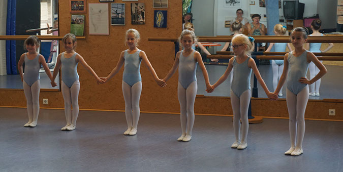 OffeneWoche2017DO%20(14)