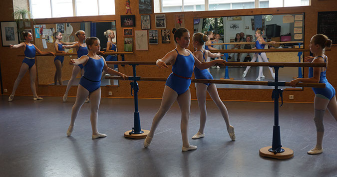 OffeneWoche2017DO%20(15)