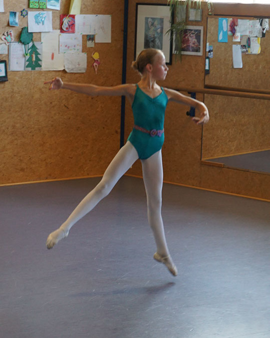 OffeneWoche2017DO%20(29)