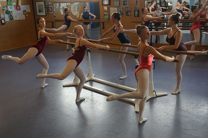 OffeneWoche2017DO%20(48)