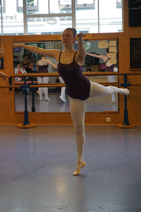 OffeneWoche2017DO%20(59)