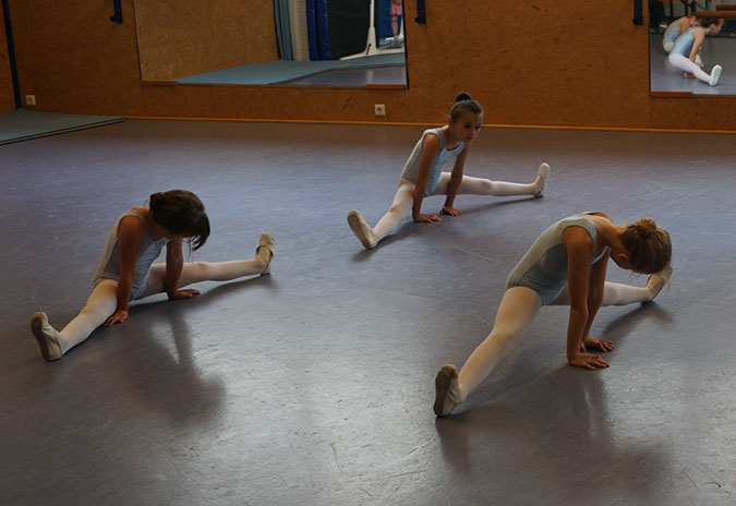 OffeneWoche2017DO%20(78)