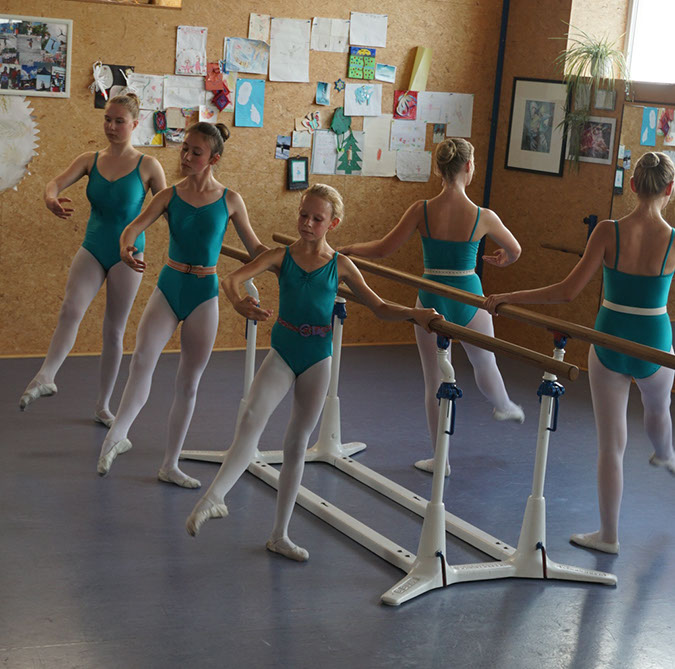 OffeneWoche2017FR%20(90)